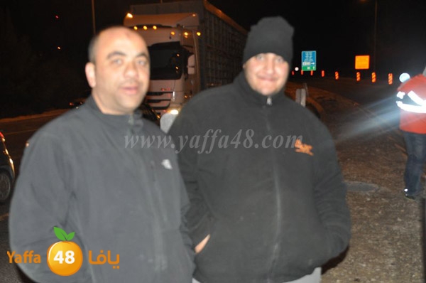 accednet gonzo 1218 (18).JPG